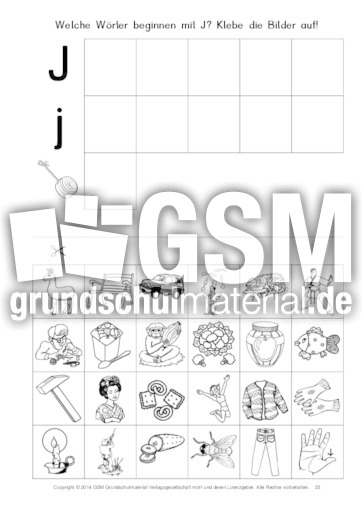 Übungen-zu-Anlauten-Bayerndruck-B 23.pdf